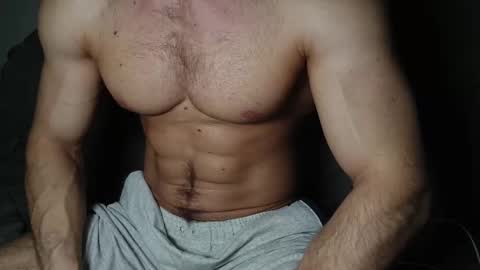 andreyhunk online show from 03-05-26, 10:39