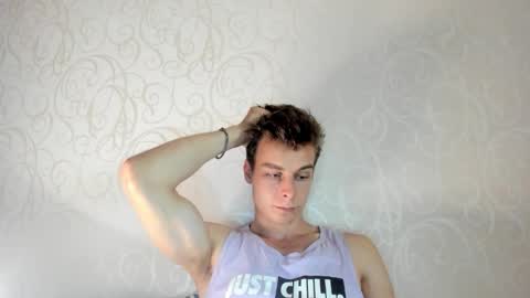 andrian_sweety online show from 09-11-25, 11:32