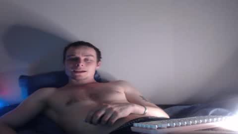 andrian_sweety online show from 03-14-26, 01:23