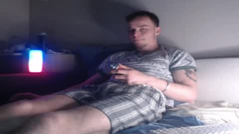 andrian_sweety online show from 04-01-26, 06:38