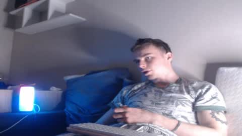 andrian_sweety online show from 04-04-26, 07:22