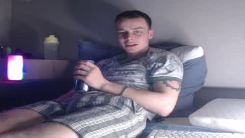 andrian_sweety online show from 04-05-26, 11:24