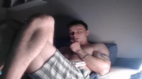 andrian_sweety online show from 04-07-26, 10:42