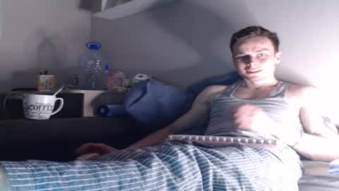andrian_sweety online show from 04-23-26, 10:23