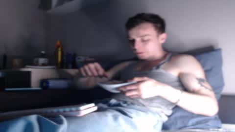 andrian_sweety online show from 04-24-26, 07:27