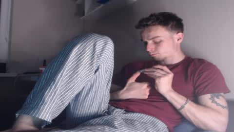 andrian_sweety online show from 05-10-26, 10:15