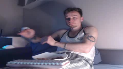 andrian_sweety online show from 05-13-26, 11:11
