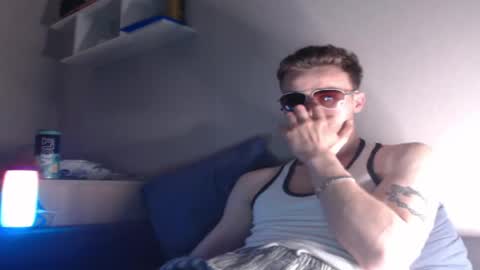 andrian_sweety online show from 05-16-26, 07:34
