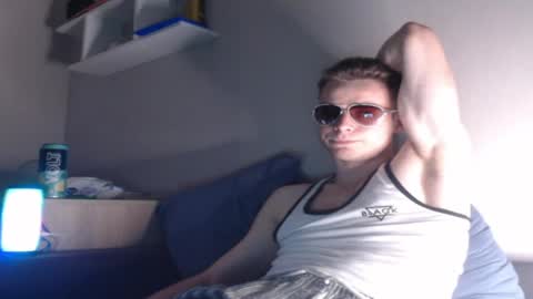 andrian_sweety online show from 05-16-26, 07:56