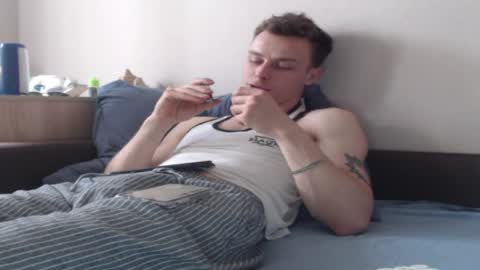 andrian_sweety online show from 05-17-26, 03:52