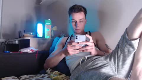 andrian_sweety online show from 05-19-26, 12:49