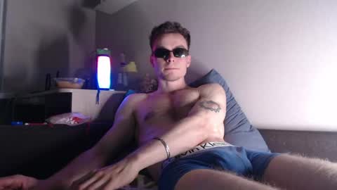 andrian_sweety online show from 05-19-26, 01:56