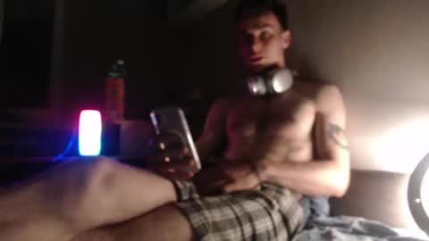 andrian_sweety online show from 05-19-26, 11:55