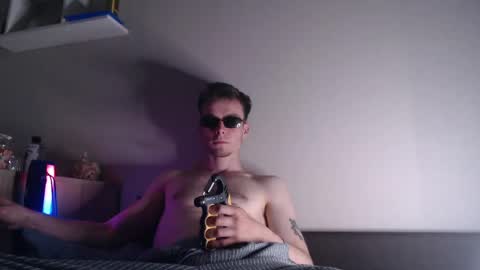 andrian_sweety online show from 05-25-26, 12:38