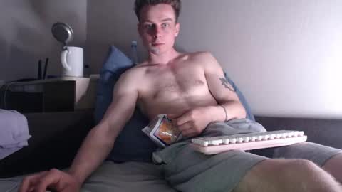 andrian_sweety online show from 05-29-26, 09:57