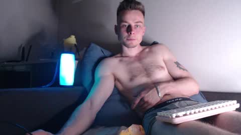 andrian_sweety online show from 06-06-26, 09:41