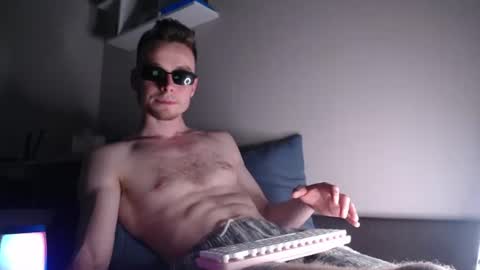 andrian_sweety online show from 06-10-26, 08:41