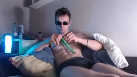 andrian_sweety online show from 07-12-26, 10:12