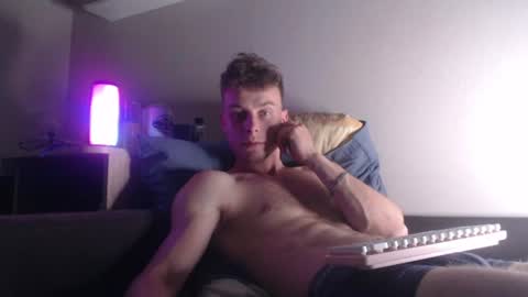 andrian_sweety online show from 07-27-26, 09:55