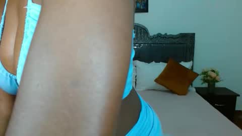 Anna online show from 09-16-25, 05:08