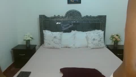 Anna online show from 12-01-25, 06:13