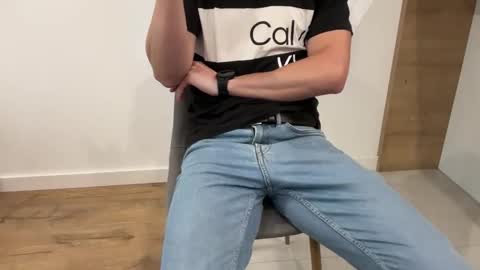 Snapshot of andrii3000 chatting on 09-13-25, 01:44 andrii3000 online show from 09-13-25, 01:44