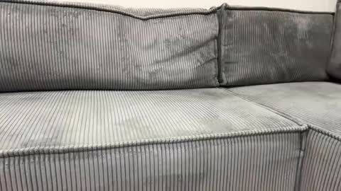 andrii3000 online show from 03-06-26, 04:58