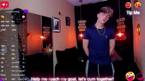      online show from 01-08-26, 07:05