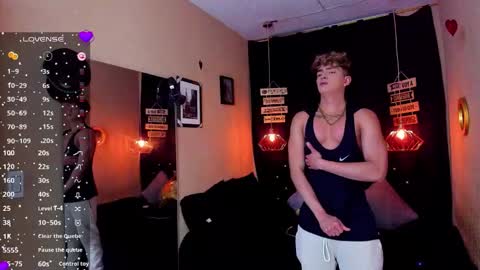      online show from 01-16-26, 03:54