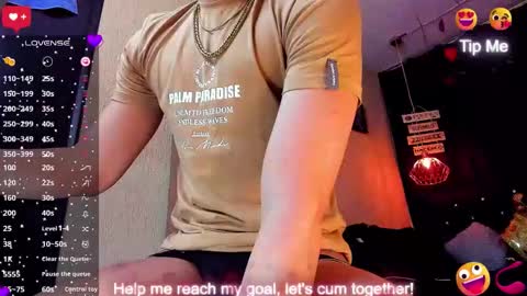      online show from 02-13-26, 12:28