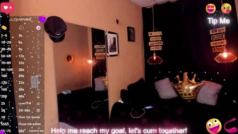 Snapshot of andrius_24 chatting on 05-16-26, 11:25 online show from 05-16-26, 11:25