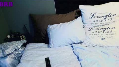 andrjoer online show from 02-05-26, 02:05