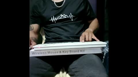 androd666 online show from 06-02-26, 01:51
