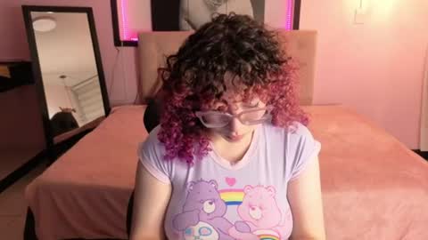 androm3da_ online show from 07-22-26, 07:16