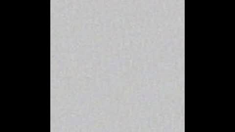 Victoria Senz  online show from 12-18-24, 02:06