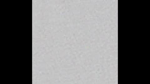 Victoria Senz  online show from 01-28-25, 09:08