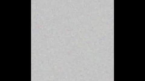 Victoria Senz  online show from 11-08-25, 03:34