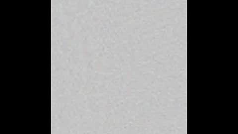 Victoria Senz  online show from 02-16-26, 09:00