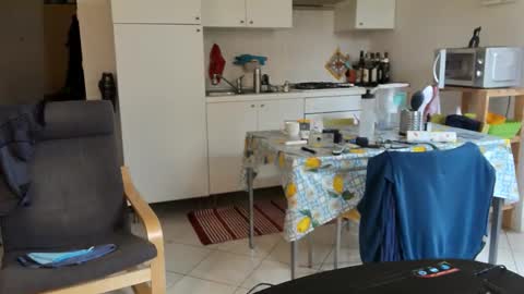 androx77 online show from 11-20-25, 10:59