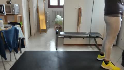 androx77 online show from 01-06-26, 09:24