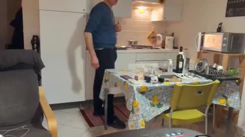 androx77 online show from 02-24-26, 06:50