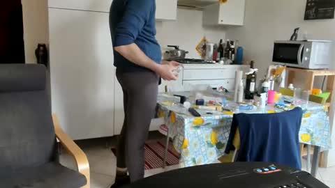 androx77 online show from 03-01-26, 11:23