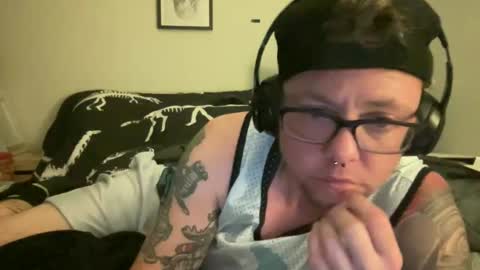 Snapshot of androxkade chatting on 10-05-25, 07:39 androxkade online show from 10-05-25, 07:39