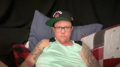 Snapshot of androxkade chatting on 10-20-25, 05:08 androxkade online show from 10-20-25, 05:08