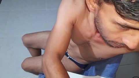 Andru online show from 05-29-26, 02:59
