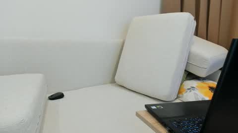 Andry online show from 02-04-26, 06:08