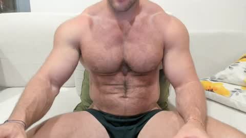 Snapshot of andry_dick chatting on 04-28-26, 02:44 Andry online show from 04-28-26, 02:44
