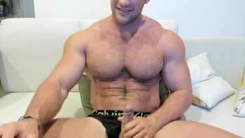Snapshot of andry_dick chatting on 05-05-26, 03:20 Andry online show from 05-05-26, 03:20