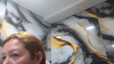 Andry online show from 01-14-26, 08:03