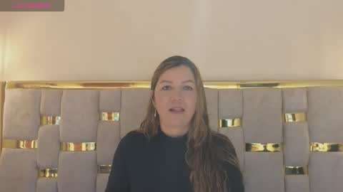 Andry online show from 03-04-26, 10:16